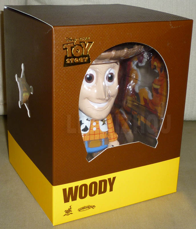 woody_box1.jpg