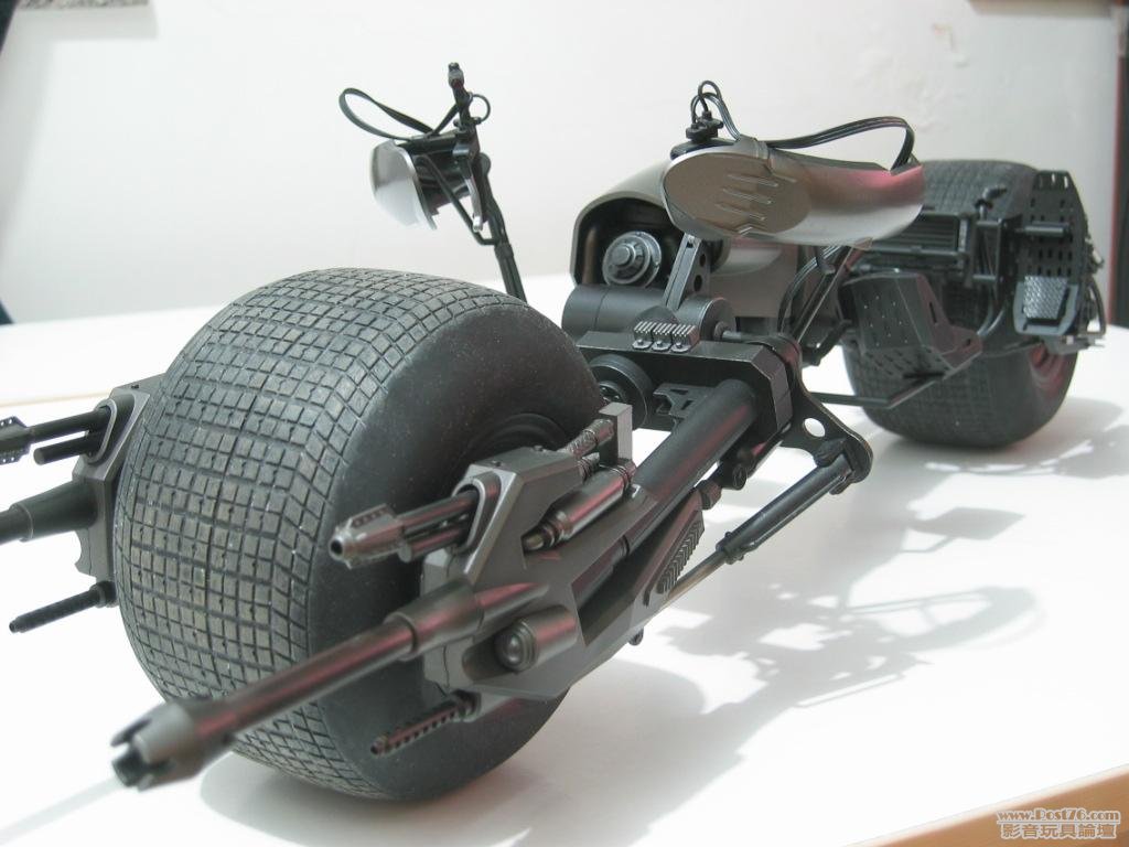 Batpod 1.JPG