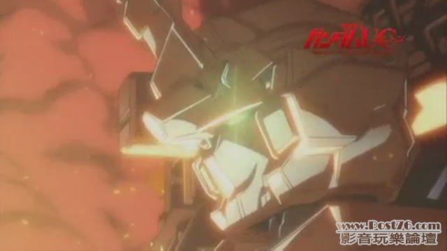 YouTube        - Gundam UC (Unicorn) Trailer [(002899)20-32-34].JPG