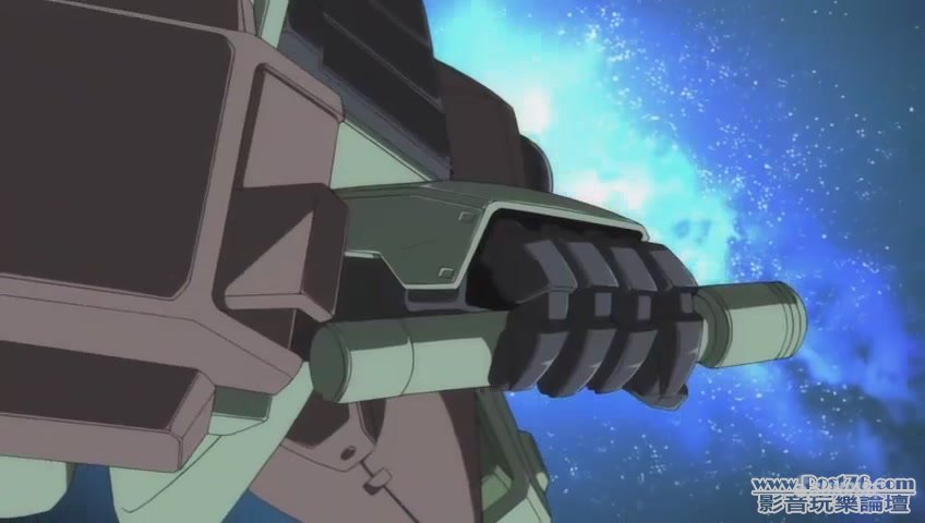 [POPGO]Gundam Unicorn_01(香港繁體版 - IOTA[Ext])[21-57-28].JPG