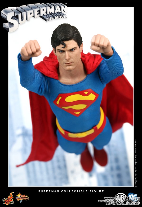 HT_Superman_pr8.jpg