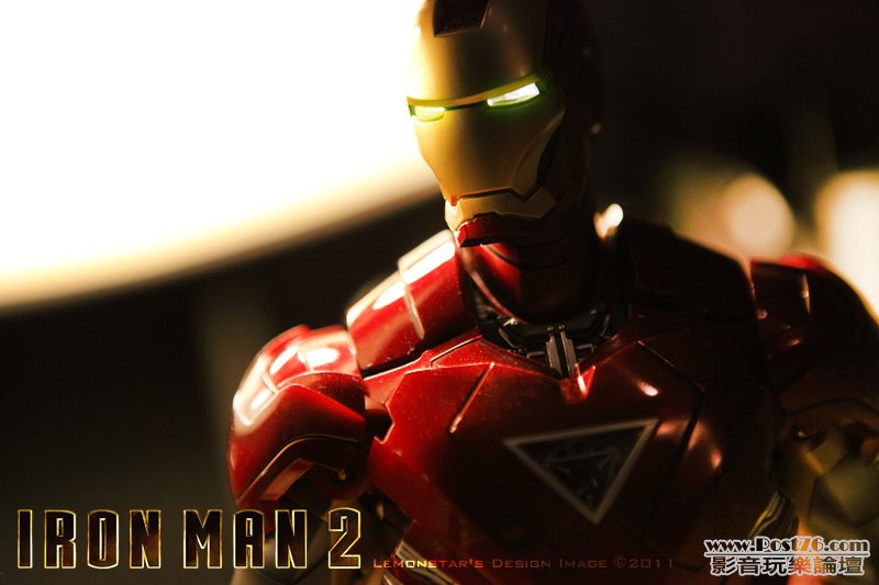 Ironman2-1.jpg