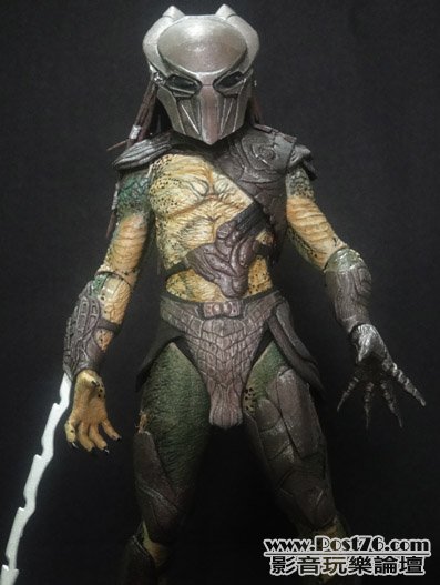 NECA-P1.JPG