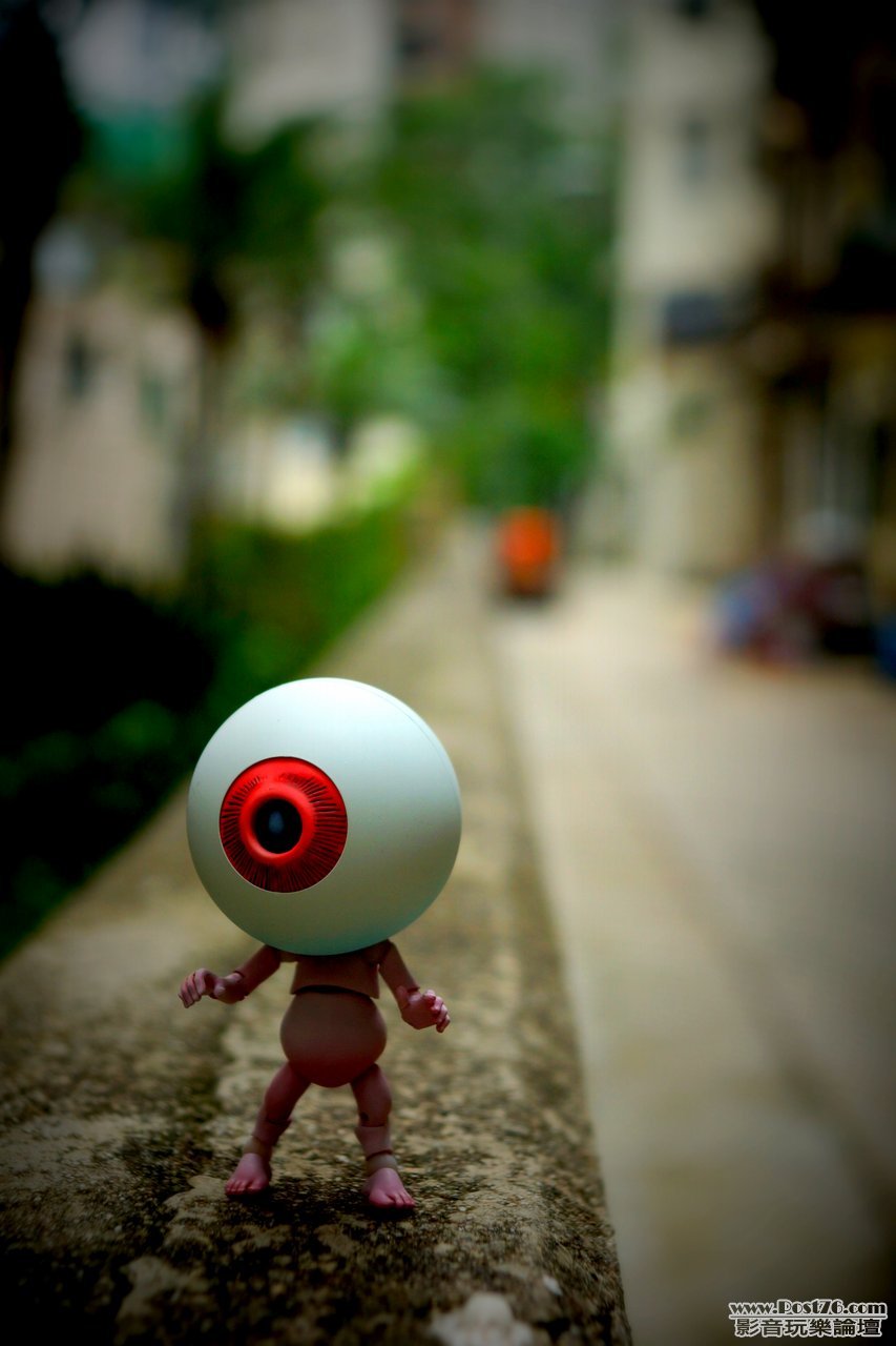 Eyeball_Father_009.jpg