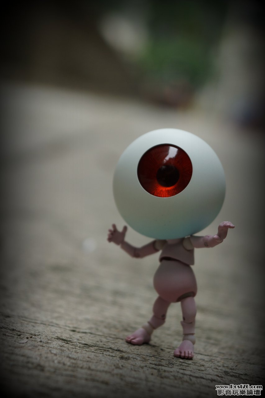 Eyeball_Father_011.jpg