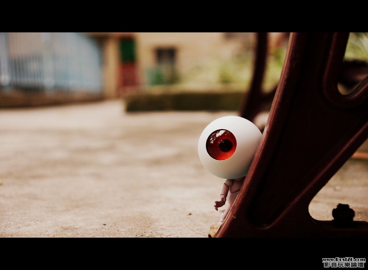 Eyeball_Father_022.jpg