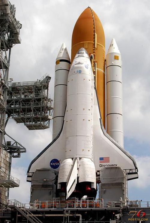 discovery_shuttle_rtf_500.jpg