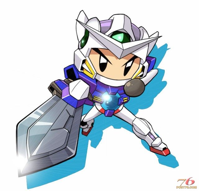 Bomberman Exia.jpg