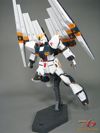 HGUC_Ngundam-561.jpg