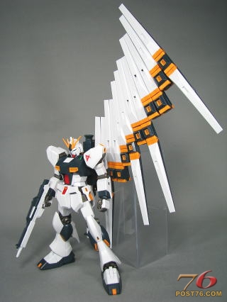 HGUC_Ngundam-531.jpg