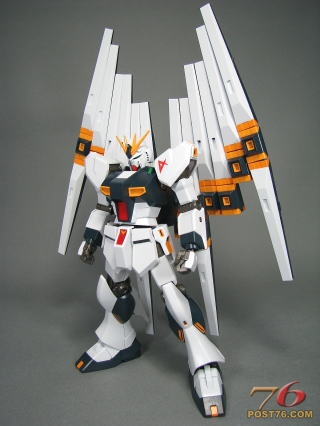 HGUC_Ngundam-511.jpg