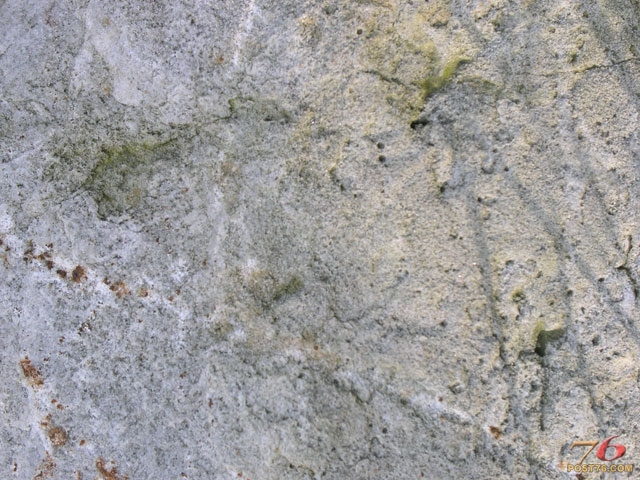 stone-texture-06.jpg