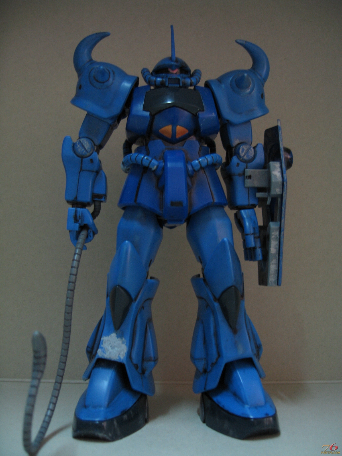 Gouf001.JPG