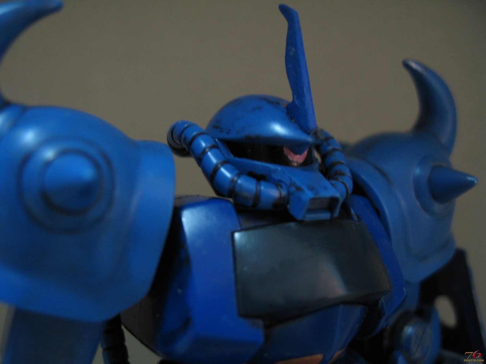 Gouf003.JPG