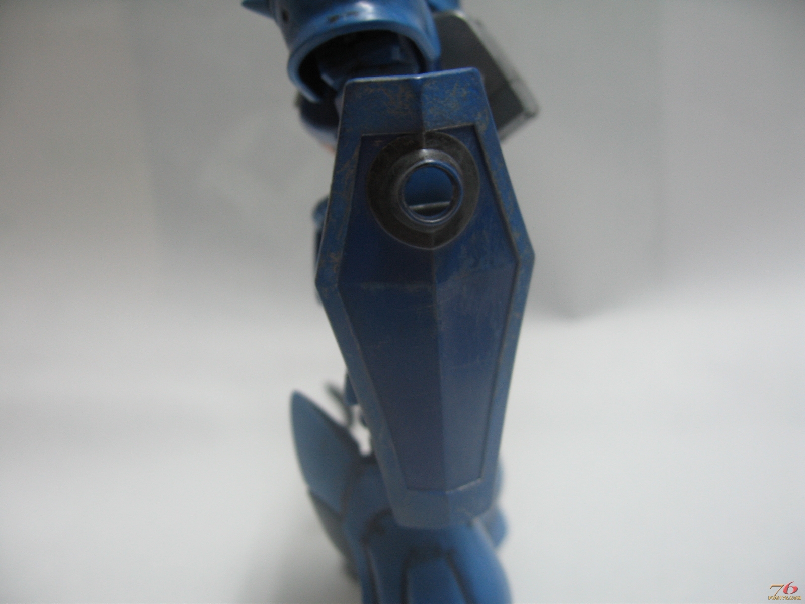 Gouf005.JPG