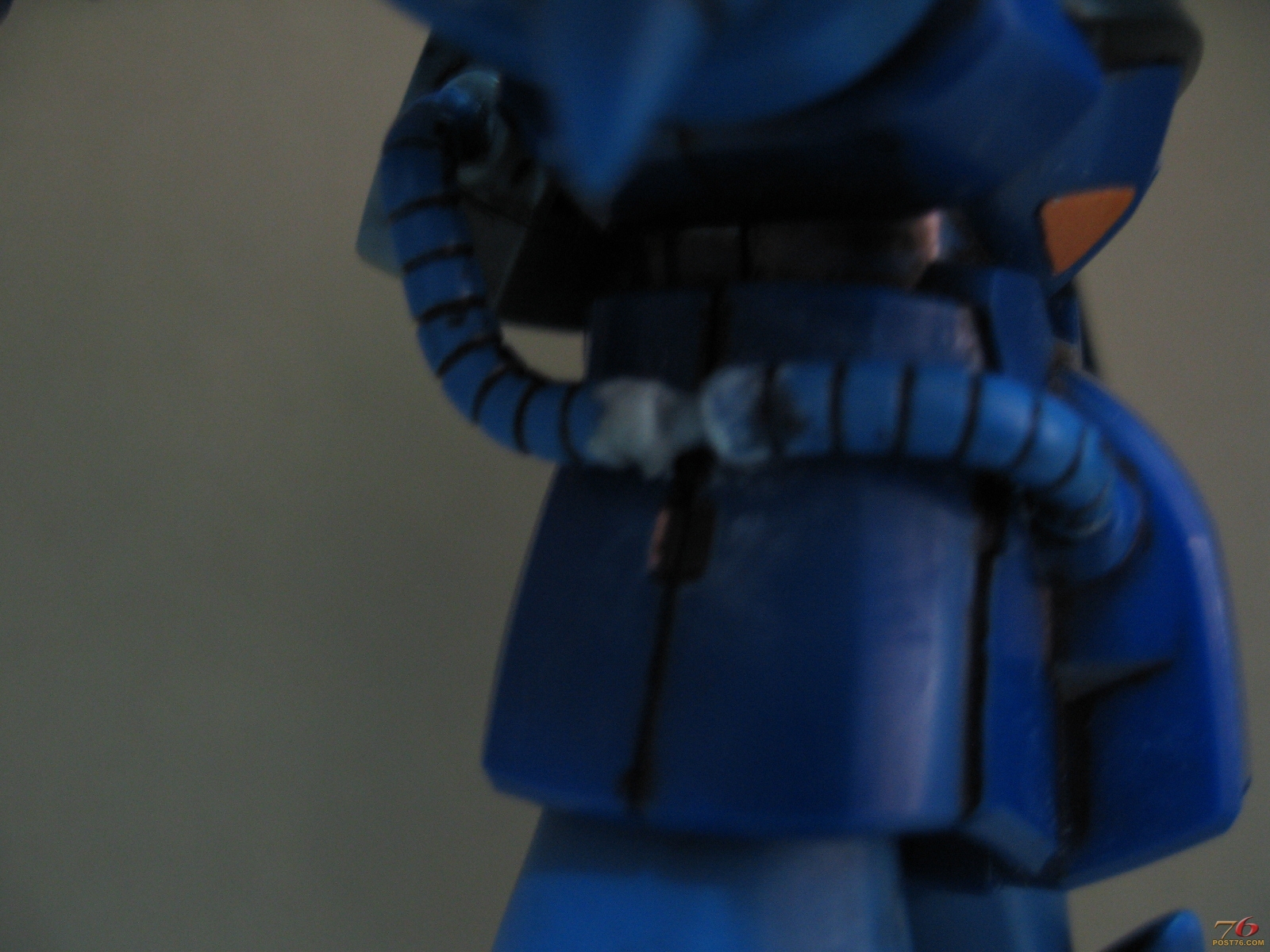 Gouf004.JPG