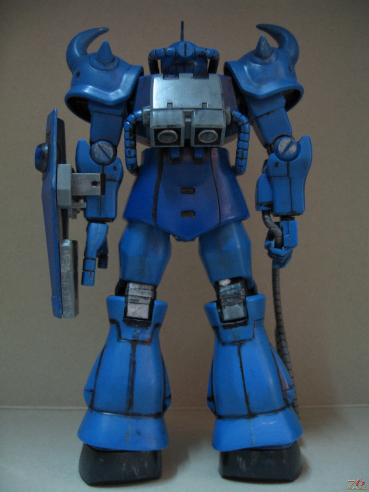 Gouf002.JPG