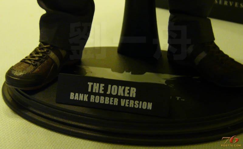 joker_box11e.jpg