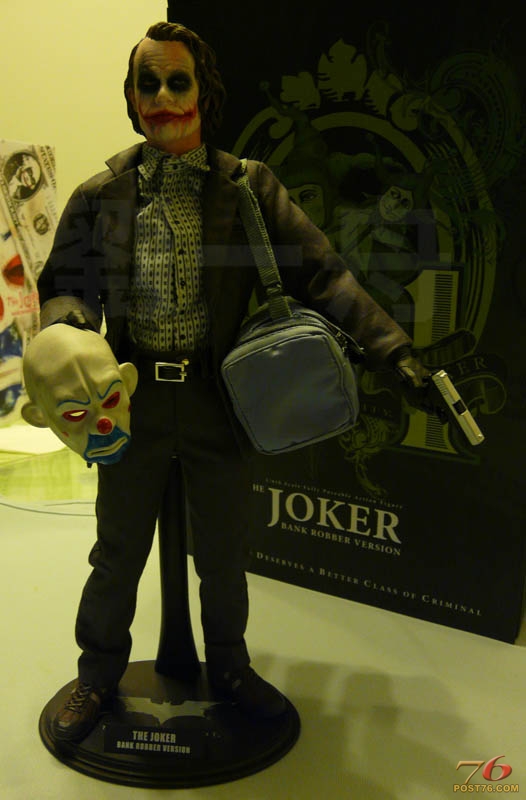 joker_box11.jpg