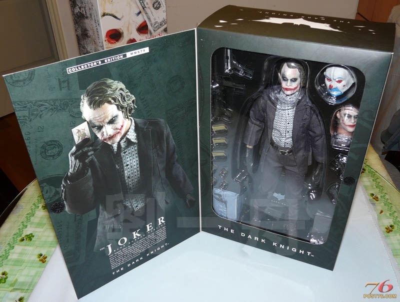 joker_box8.jpg