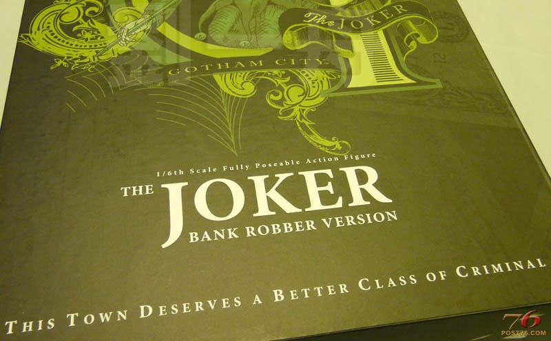 joker_box5a.jpg