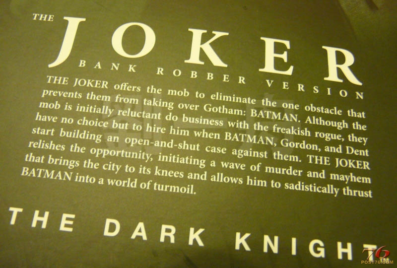 joker_box8a.jpg