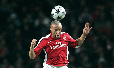 Mikael-Silvestre-001.jpg