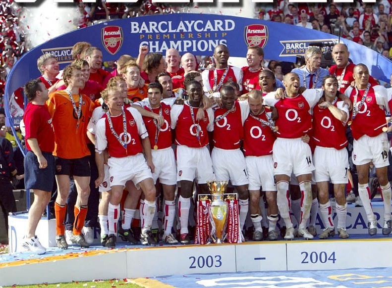 champions-2004_ah.jpg