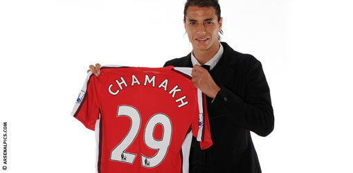 gun__1274459445_chamakh1.jpg