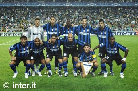 inter__squad_fenerbahce.jpg