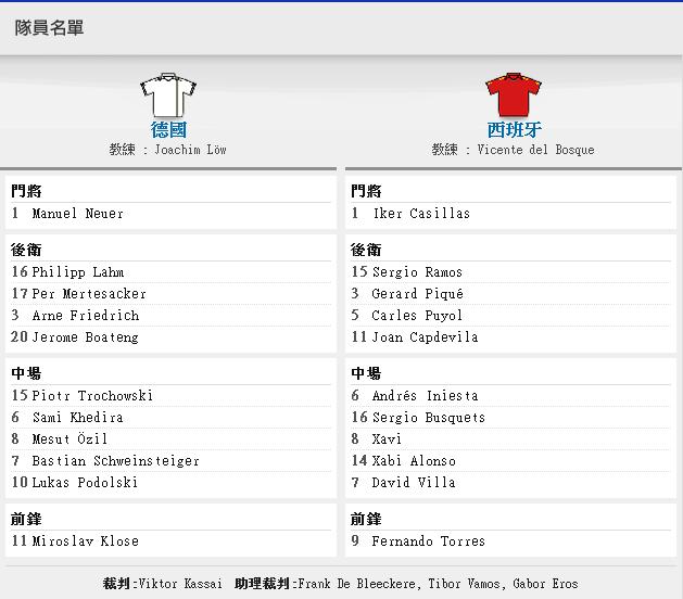 德國 vs 西班牙 2.jpg