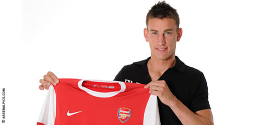 gun__1278518078_koscielny1.jpg