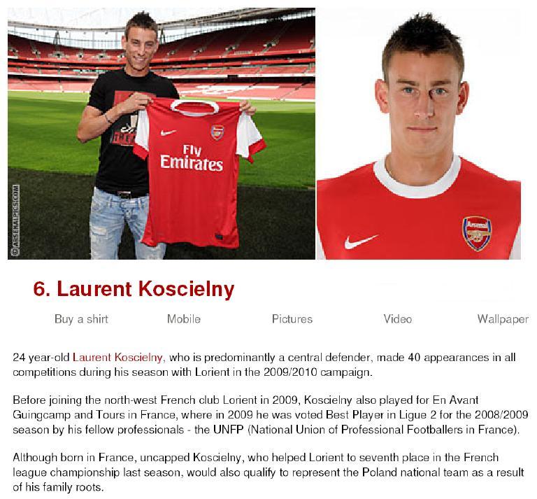 Laurent Koscielny.JPG