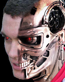 Verminator.jpg