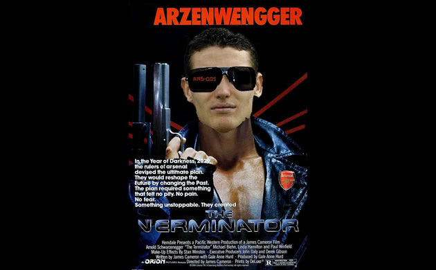 Vermaelen_3.jpg