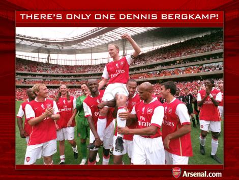 1166534060_470x353_there-s-only-one-dennis-bergkamp.jpg