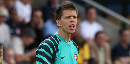 gun__1279554533_szczesny_barnet.jpg