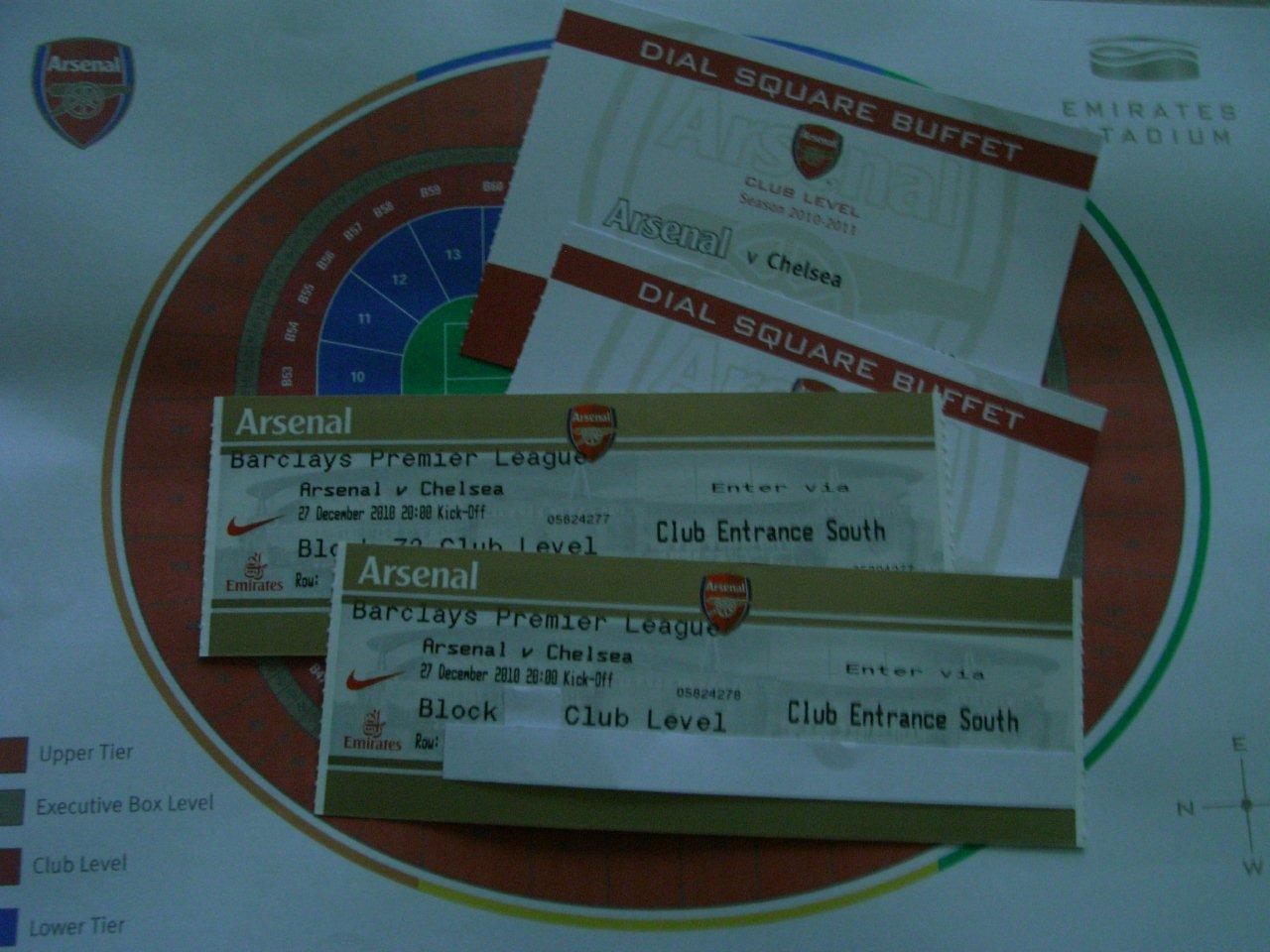 Arsenal VS Chelsea Tickets.jpg