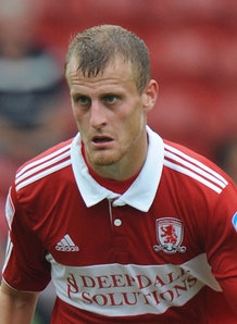 David Wheater.JPG