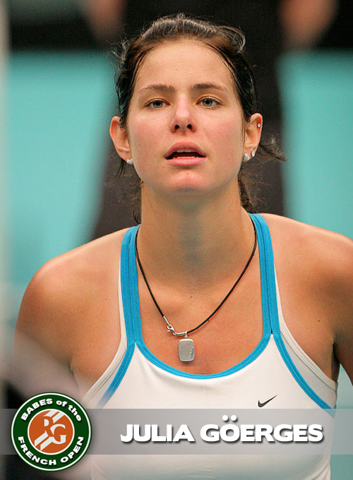 7 julia-goerges-lead.jpg