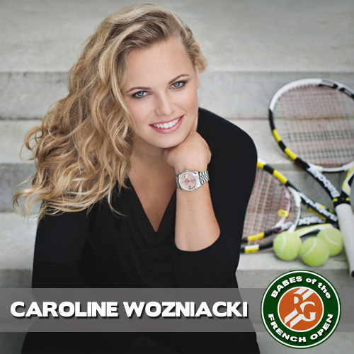 5 caroline-wozniacki.jpg