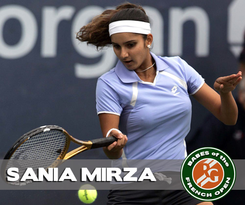 13 sania-mirza.jpg