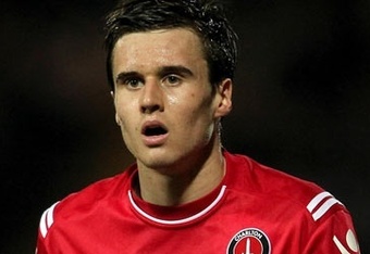 Carl Jenkinson.jpg