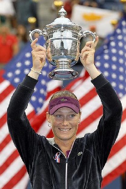 Sam Stosur.JPG