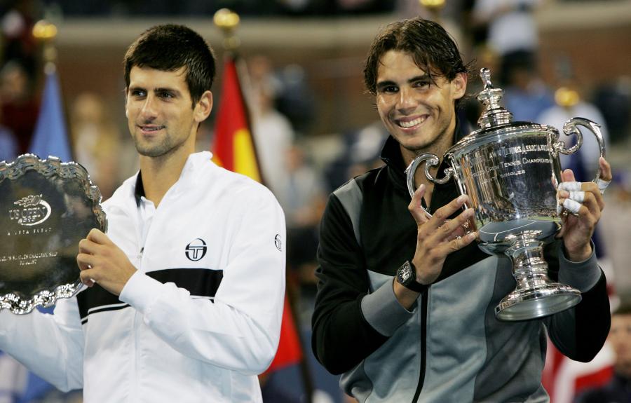 2010-US-Open-Finals.jpg