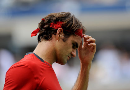 Roger-Federer-US-Open-2011-Day-13.jpg