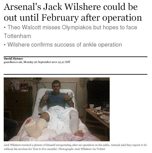 wilshere.JPG