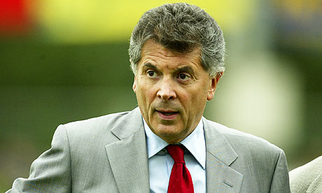 David-Dein-as-Arsenal-vic-001.jpg