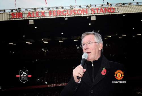 SirAlex_25Years_11.jpg