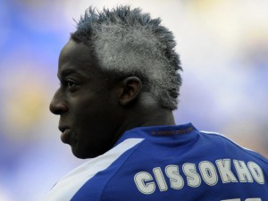 Aly Cissokho.jpg